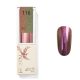 bordový 116 CCO Gel lak 8ml