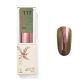 bordový 117 CCO Gel lak 8ml