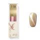 Zlatý 118 CCO Gel lak 8ml