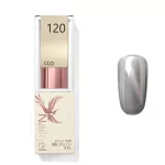 Starostříbrný 120 CCO Gel lak 8ml