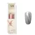 Starostříbrný 120 CCO Gel lak 8ml