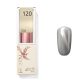 Starostříbrný 120 CCO Gel lak 8ml