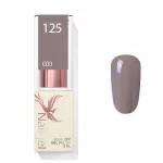 Taupe 125 CCO Gel lak 8ml