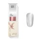 Silk CatEye 01  gel lak 8 ml