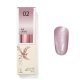 Silk CatEye 02  gel lak 8 ml
