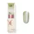Silk CatEye 05 gel lak 8 ml
