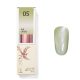 Silk CatEye 05 gel lak 8 ml