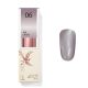 Silk CatEye 06 gel lak 8 ml