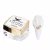 Sculpting White modelovací gel – 5 ml
