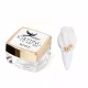 Sculpting White modelovací gel – 5 ml