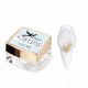 Sculpting Clear modelovací gel – 5 ml