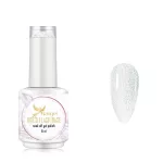Smart  Flash Base 01 - Compact base 15 ml