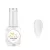 Smart  Flash Base 01 - Compact base 15 ml