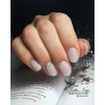 Smart  Flash Base 01 - Compact base 15 ml