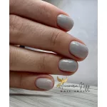 Smart  Flash Base 01 - Compact base 15 ml