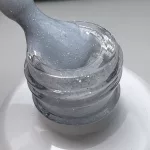 Smart  Flash Base 01 - Compact base 15 ml