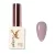 Smart Flash  Base 02 - Compact base 15 ml