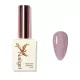 Smart Flash  Base 02 - Compact base 15 ml