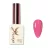 Smart Flash Base 03 - Compact base 15 ml