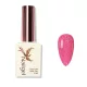 Smart Flash Base 03 - Compact base 15 ml