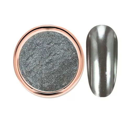 MULTICHROME 200