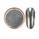 MULTICHROME 200