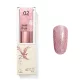 Shine it UP! 002 gel lak 8 ml