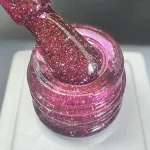 Shine it UP! 003 gel lak 8 ml