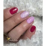 Shine it UP! 003 gel lak 8 ml