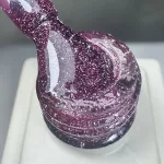 Shine it UP! 004 gel lak 8 ml