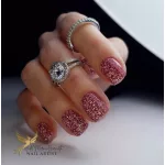 Shine it UP! 004 gel lak 8 ml
