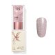Shine it UP! 005 gel lak 8 ml