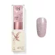 Shine it UP! 005 gel lak 8 ml