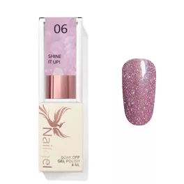 Shine it UP! 006 gel lak 8 ml