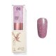 Shine it UP! 006 gel lak 8 ml