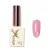 Smart Base 03 - Compact base 15 ml