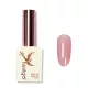 Smart Base 04 - Compact base 15 ml