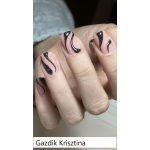 Smart Base 04 - Compact base 15 ml