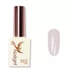 Smart Base 05 - Compact base 15 ml