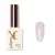 Smart Base 05 - Compact base 15 ml