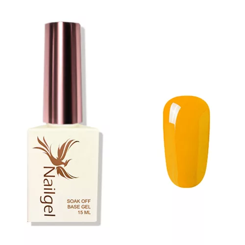 Smart Base DAISY  - Compact base 15 ml