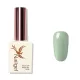 Smart Base MOSSY - Compact base 15 ml