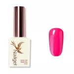 Smart Base PINK - Compact base 15 ml