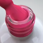 Smart Base PINK - Compact base 15 ml