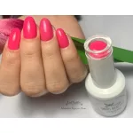 Smart Base PINK - Compact base 15 ml