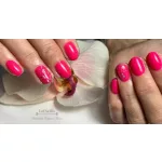 Smart Base PINK - Compact base 15 ml