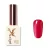 Smart Base POPPY  - Compact base 15 ml