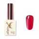 Smart Base POPPY  - Compact base 15 ml