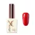 Smart Base RED - Compact base 15 ml