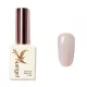 Smart Base SAND - Compact base 15 ml